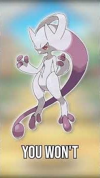 Catch These RARE Pokemon at Go Fest!