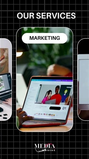 How I Build a Professional Website Step by Step | Full Web Development Process