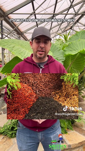 5 Things to Leave Behind in 2022 for a Fresh Start in 2023