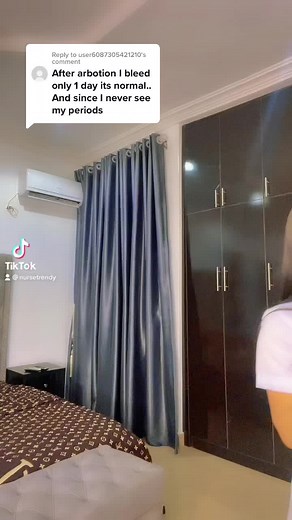 Understanding Bleeding After Abortion: Duration, Causes, and Symptoms