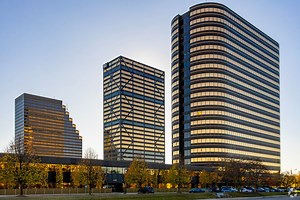 Living in Southfield, MI