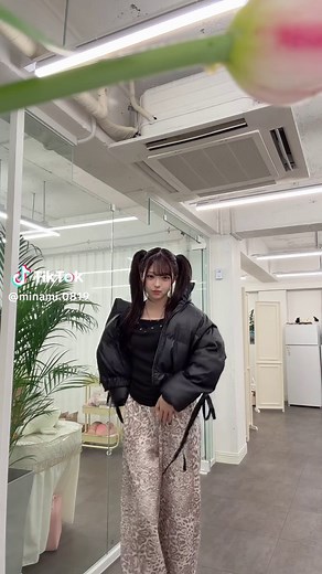 ほくろ取りから1週間の変化とメイク術