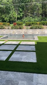 80K views · 353 reactions | she put on a DISSOLVING suit!  #funny #fun #prank #men #women #couplegoals #couple #pool #summer #summerfun | Plot Twist Central | Facebook