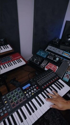 Sleigh Bell Sample - Holiday Essentials