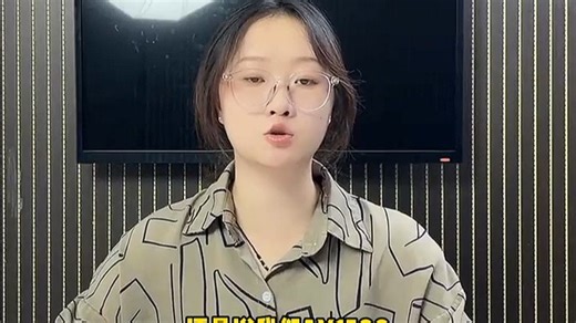 AP+AC组网如何进行到一个设置调试