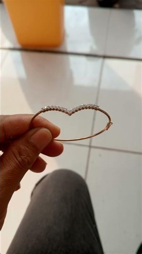 8 Pintu Rezeki Dalam Islam #quotes