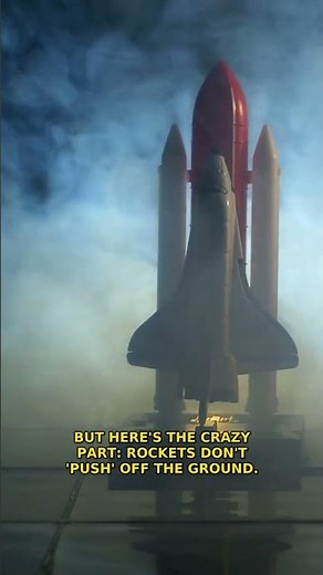 90 Things About Fast That'll Blow Your Mind 😱