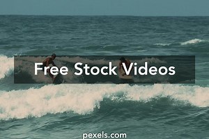 Men Surfing Videos, Download The BEST Free 4k Stock Video Footage & Men Surfing HD Video Clips