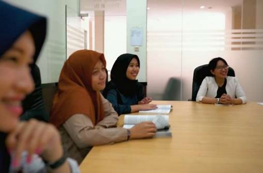 S1 Bisnis Digital