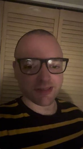 Best of medley by the wiggles 💛❤️💜💙