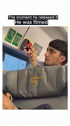 The Timing Is TOO Perfect 😭 #fail #viral #shorts