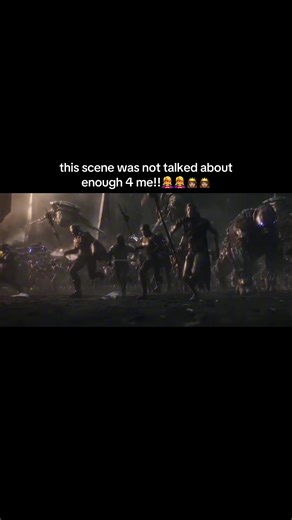 captain marvel is literally js everything likeee#fyp #avengers #avengersendgame #viral #whoruntheworldgirls