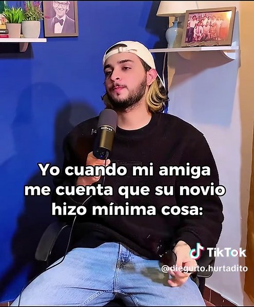 La mejor solución para invertir en Binomo