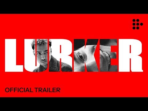 ‘Lurker’: Everything To Know So Far About Alex Russell’s Sundance-Favorite Movie