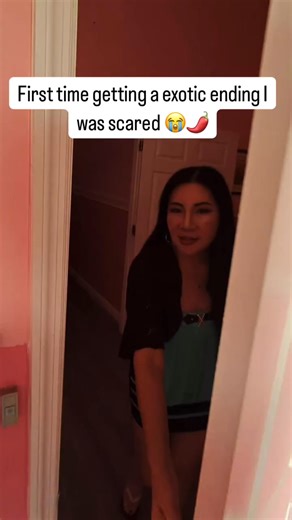 🔥 FULL VIDEO LIVE on my story! 👀💦 Behind the scenes ALL locations EXPOSED in EVERY state 😳 PLUS my secret USERGUIDE tips 🤫💯 | Tuggy Tuggy