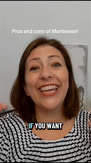 Hands-on. Independent. Real-world. Montessori homeschooling lets kids explore, build confidence, and take charge of their learning. Is your family Montessori-minded? #homeschooling #homeschoolmom #homeschoolsafari #homeschoolcommunity #homeschoollife | Homeschool Safari