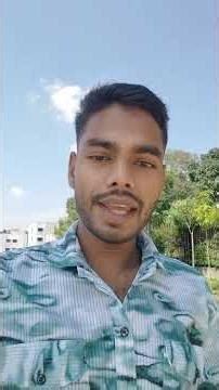 #importance_of__english_language