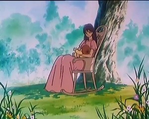 Cinderella. Ep.21. Memories of My Mother - Part II