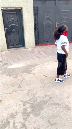 @machine2277 (@machine22772)’s videos with Crazy Love - Wendy Shay & Olivetheboy