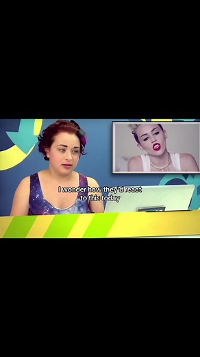 The Evolution of Miley Cyrus: From Hannah Montana to Now