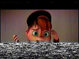Jack's Big Music Show Ending Spiffy Pictures/Noggin Original (nick Jr. 12/26/2014) & More?