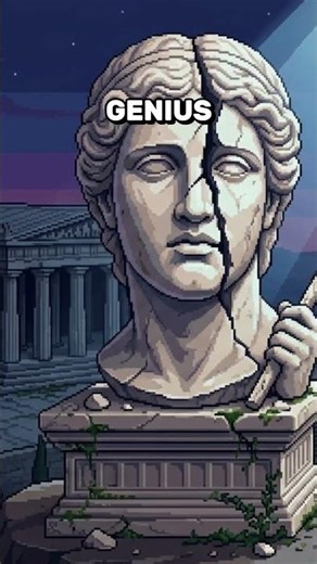 How Ancient Greece Invented the Modern World 🏛️