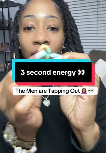 Low energy? Circulation not what it used to be? Stamina. Drive. Edge all missing in action? Guys it’s 2026 Tighten up #mensupplements #shilajit #ashwagandha #bloodflow #stamina