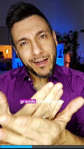 It's never too late to change your life!