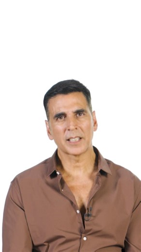 District Updates on Instagram: "Some protests aren't loud. They're precise. In the aftermath of Jallianwala Bagh, C. Sankaran Nair chose the courtroom as his battlefield and fought one of the boldest legal battles in India’s history. Watch his story come to life in Kesari Chapter 2, in cinemas from today. Book your tickets now - link in bio 🍿 #districtbyzomato #lifeinyourdistrict #akshaykumar #akshaykumarfans #trending #explore #newrelease #bollywood"