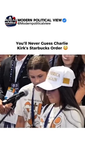 Political Clips & Debate on Instagram: "Charlie Kirk: The Conservative Voice Shaping Gen-Z Politics 🇺🇸🔥 Charlie Kirk has become one of the most recognizable conservative commentators in the United States. As the founder of Turning Point USA, he built a massive presence on college campuses and social media by pushing bold political conversations and energizing young voters. His content mixes debate clips, campus interviews, and cultural commentary — a formula that keeps him at the center of on