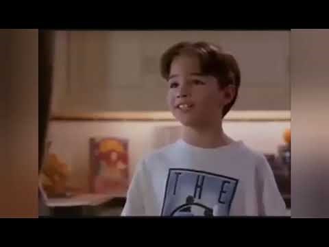 Casper: A Spirited Beginning Full Movie