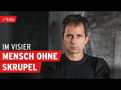 Der Sadist von Nauen | Im Visier | True-Crime-Podcast | Folge 79