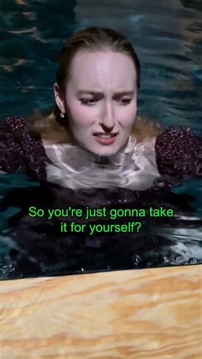 542K views · 10K reactions | If Titanic was in 2025… #comedy #reels #titanic #movies | Matt & Justus | Facebook