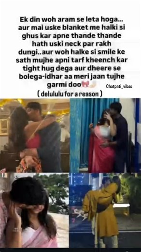 chatpate log😉🌷 on Instagram: "Hayee me mar java🙈🥹 #reels #reelsinstagram #reelitfeelit #instareels #viralreel #trendingreel #explore #explorepage #goodmorning #morningreel #morningvibes #cutecats #catreels #catlover #kittylove #pets #petreels #aestheticreels #dailyreels #fyp #foryou #foryoupage"