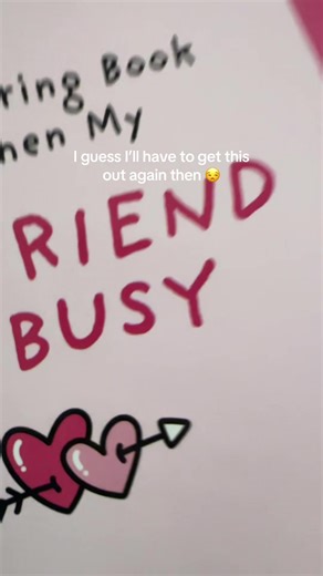 The ultimate heartbreak & betrayal 💔