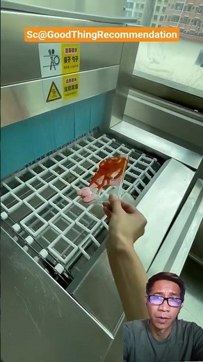 kita sulap cashing yang kotor ❗GoodThingRecommendation #shorts #trending