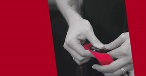 113 reactions · 28 shares | BLACK FRIDAY SPECIAL: Join Snap Fitness today to get a FREE heart rate belt and $0 joining fee.* | Snap Fitness | Facebook