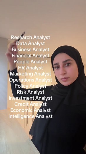 Degrees That Transfer to Data Analytics Jobs