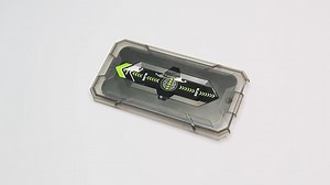 Watch How to install screen protector with Easy Installation Kit? on Amazon Live