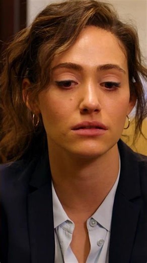 Shameless S9E6 (2011) | Woman on the Brink: My Last Hope Story #movie #tvshow