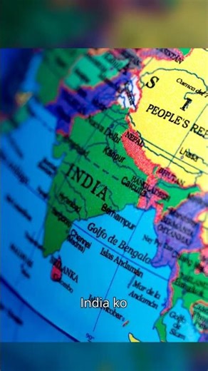 Why Government Has Reduced GST On Goods #shorts #facts