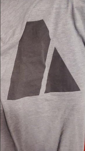 I found the prototype version of the Annenberg CPB project logo. Whoop-Dee-Doo....🫩