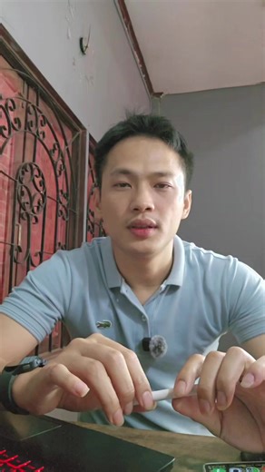 Modern Gadgets: iPads, Smartphones, and Tablets