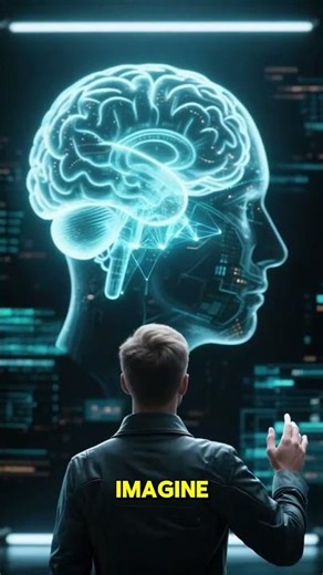 Could Humans Really Live Forever