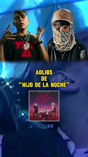 #cro #crocraxker #ysya #duki