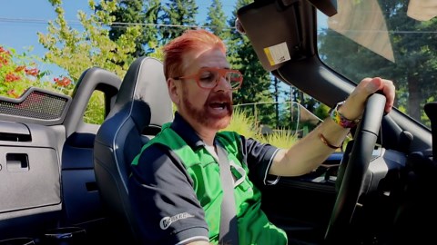 10 Exciting Cars You Can Actually Afford This Summer (Under $30K!)