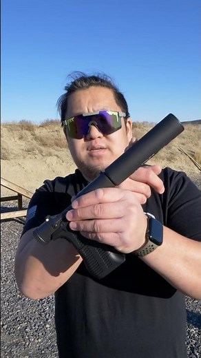 How to use a B&T Station-Six in under 60 seconds!