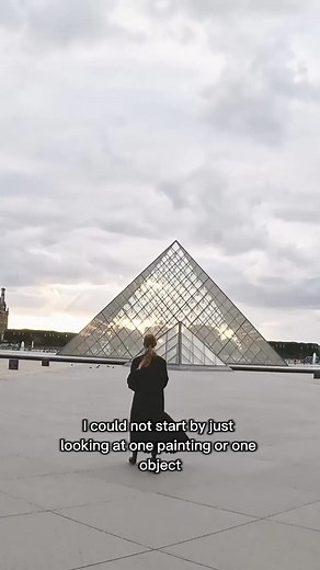 Posted • @celinedion From Paris with ♥️ | The Red Heads