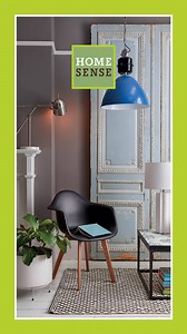 Greenwich – we’re open! Come and find extraordinary to everyday homeware with savings up to 60%* http://www.homesense.com/find-a-store | Homesense