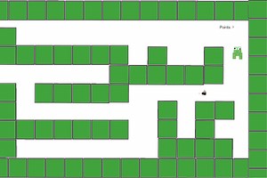 Flycatching Simulator - Free Addicting Game ★★★★★